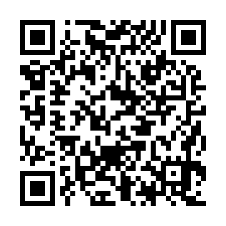 QR code for KAB975