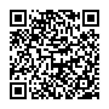 QR code for KAC274