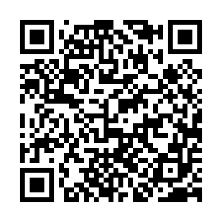 QR code for KAD052