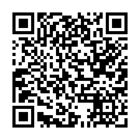 QR code for KAD387