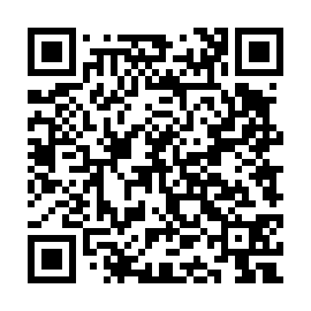 QR code for KAD430