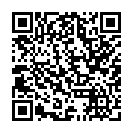 QR code for KAE905