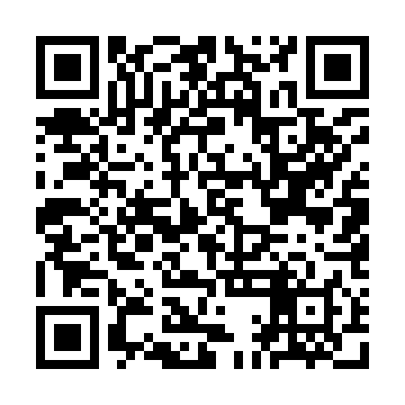 QR code for KAE948