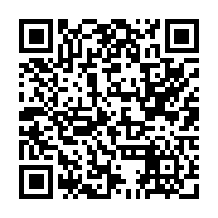 QR code for KAF006