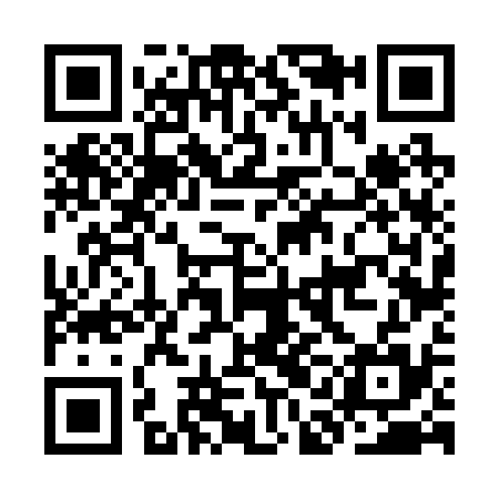 QR code for KAF235