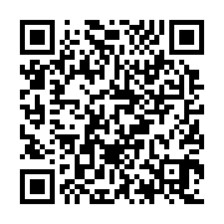 QR code for KAF301