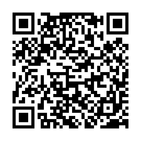 QR code for KAF497