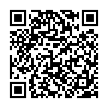 QR code for KAF532