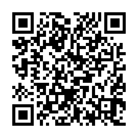 QR code for KAF543