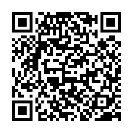 QR code for KAF569