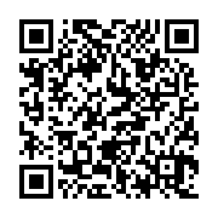 QR code for KAF924