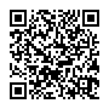 QR code for KAG125