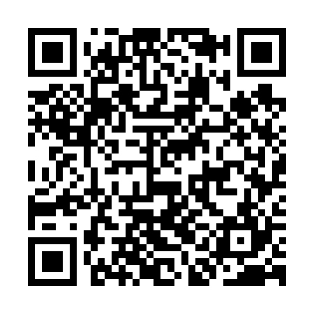 QR code for KAG624