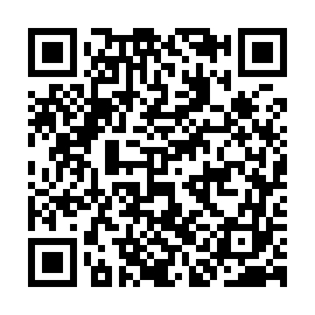QR code for KAG963