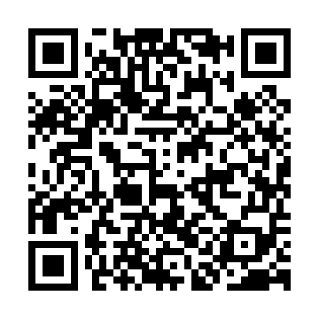 QR code for KAI059