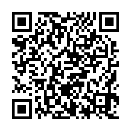 QR code for KAI270