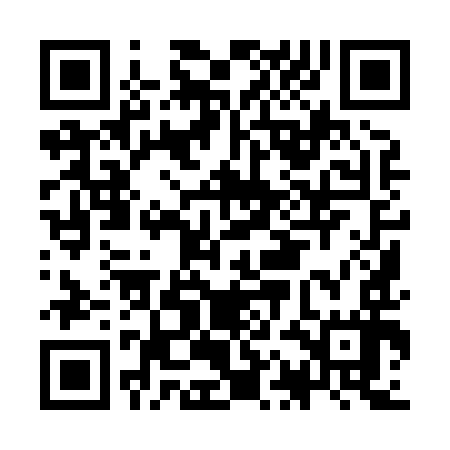 QR code for KAI897