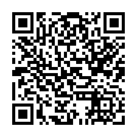 QR code for KAJ343