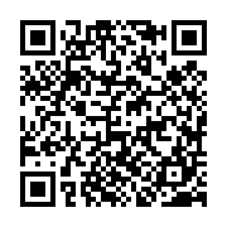 QR code for KAJ404