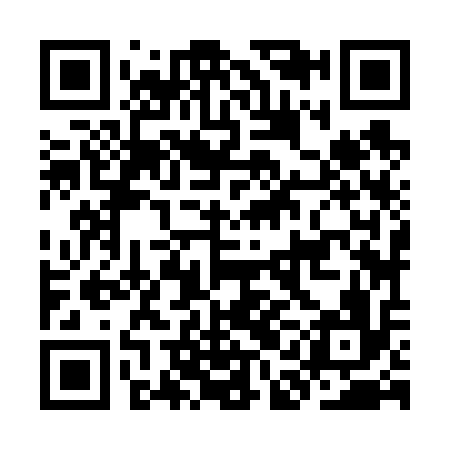 QR code for KAJ616