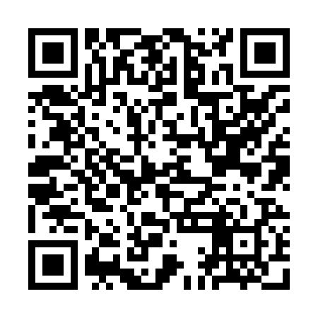 QR code for KAJ828
