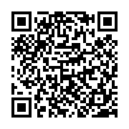 QR code for KAK434