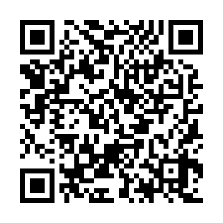 QR code for KAK838