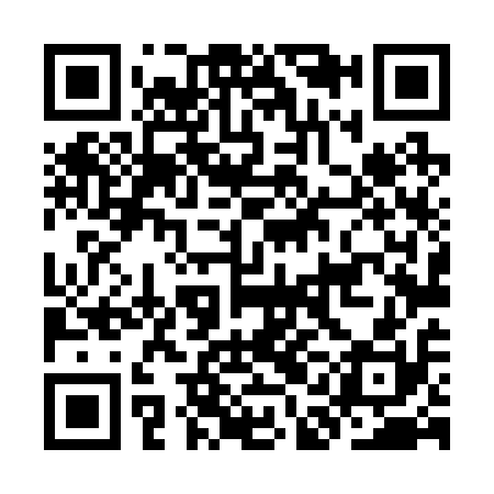QR code for KAL210