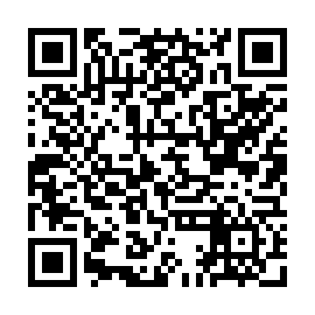 QR code for KAL266