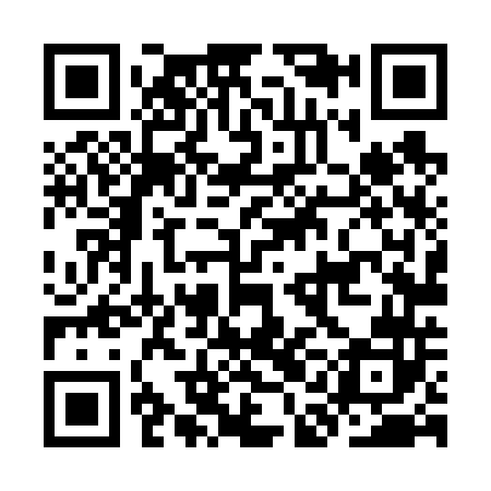 QR code for KAL642