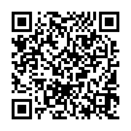 QR code for KAM212