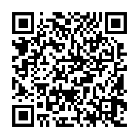 QR code for KAM288