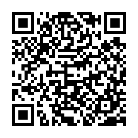 QR code for KAM644