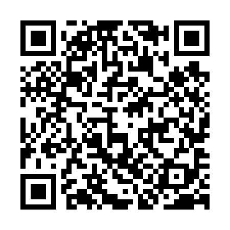 QR code for KAN699