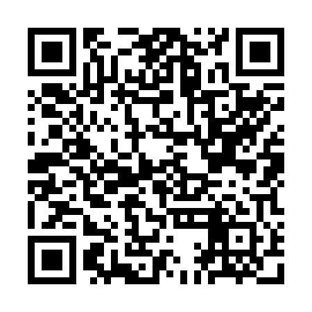 QR code for KAO201