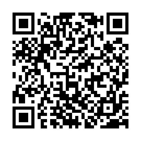QR code for KAO517