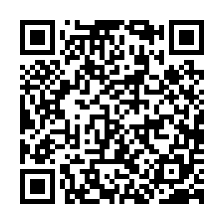 QR code for KAP255