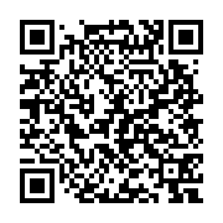 QR code for KAP770