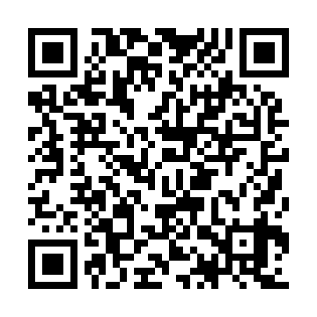 QR code for KAP939