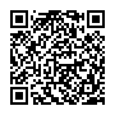 QR code for KAQ036