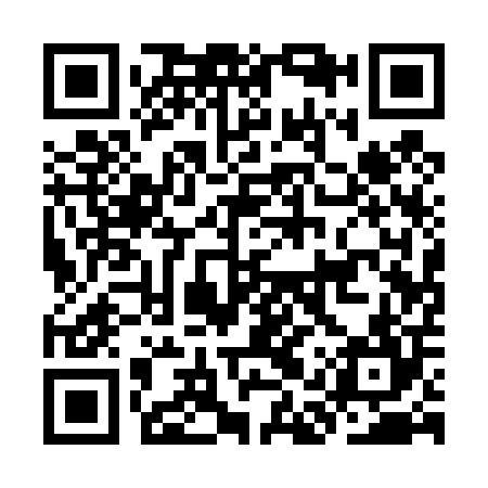 QR code for KAQ404
