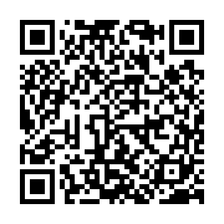 QR code for KAQ761