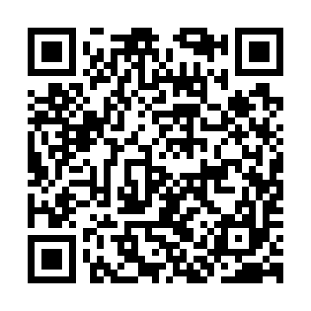 QR code for KAQ797