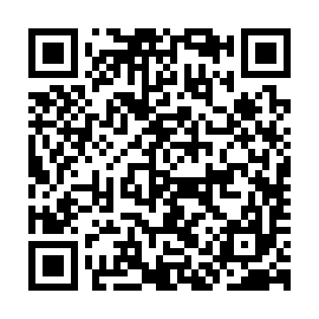 QR code for KAR397
