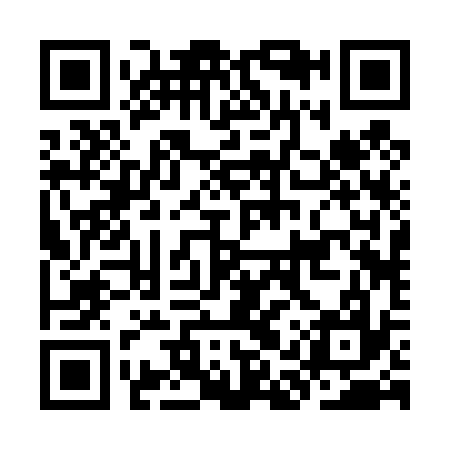 QR code for KAR437