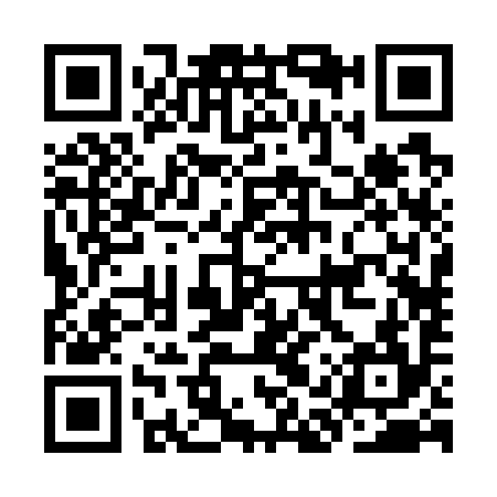 QR code for KAR794