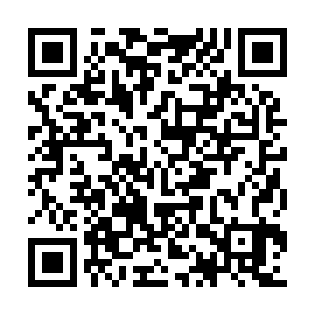 QR code for KAR923
