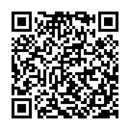 QR code for KAT094