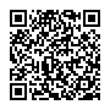 QR code for KAT175