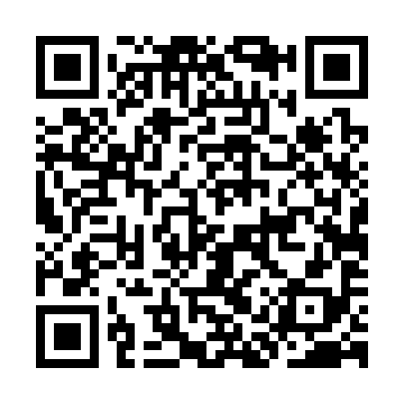 QR code for KAT398